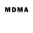MDMA молли Pluha Plushkin