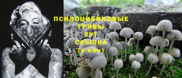 MDMA Premium VHQ Арсеньев