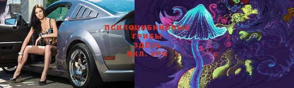 дурь Армянск